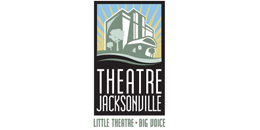 Jax Theatre
