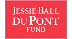 Jessie duPont Fund